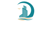 HM Pırlanta İnşaat